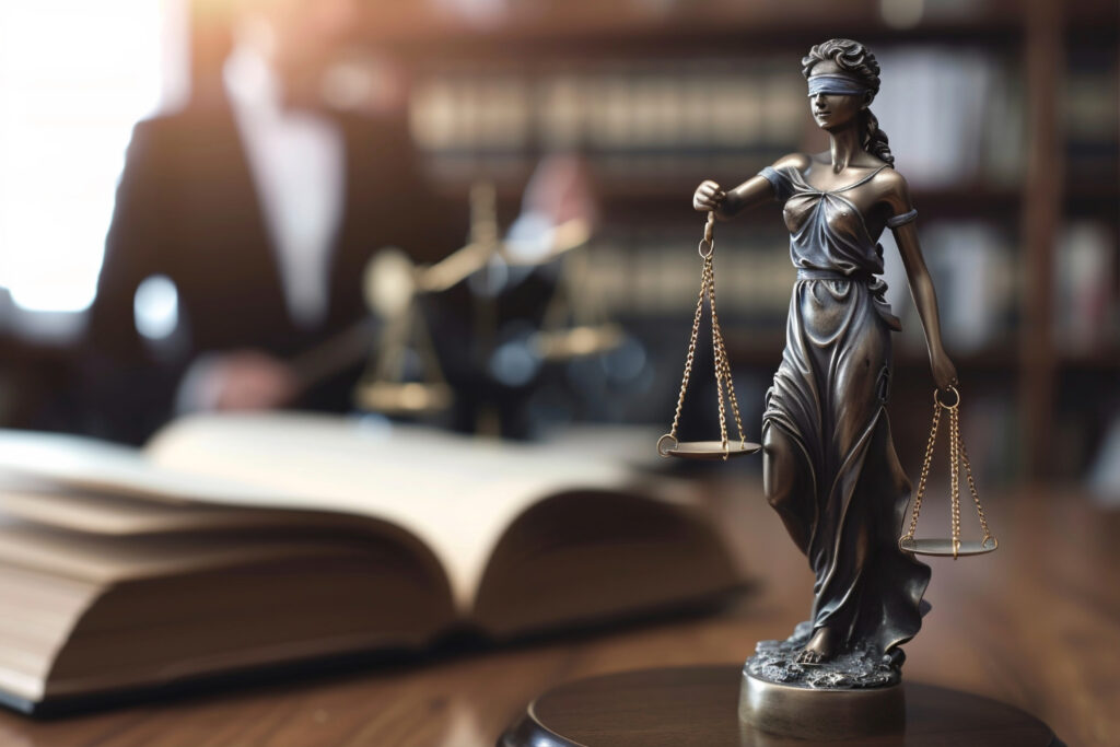 Contabilidade para Advogados em Salvador como reduzir riscos fiscais no escritório