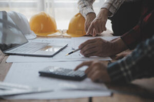 BPO financeiro para engenheiros