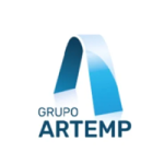 cliente_artemp