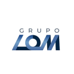 cliente_lqm