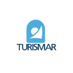 cliente_turismar